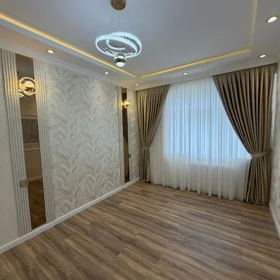 In Baku 90.0 m² apartment is for sale - Изображение 10