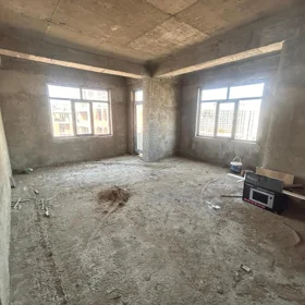 In Sabunçu rayonu 130.0 m² apartment is for sale - Image 2