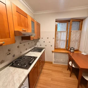 In Baku 47.0 m² apartment is for sale - Image 2