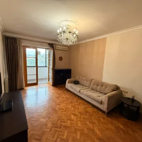 In Baku 47.0 m² apartment is for sale - Image 5