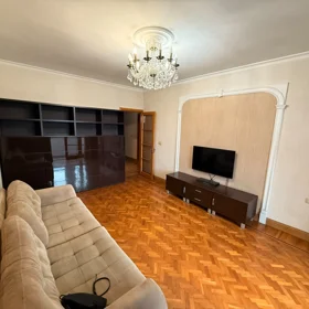 In Baku 47.0 m² apartment is for sale - Image 6