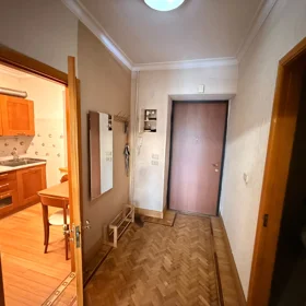 In Baku 47.0 m² apartment is for sale - Image 7