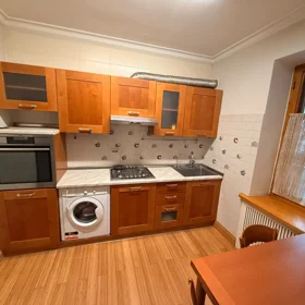In Baku 47.0 m² apartment is for sale - Image 9