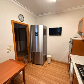 In Baku 47.0 m² apartment is for sale - Image 10
