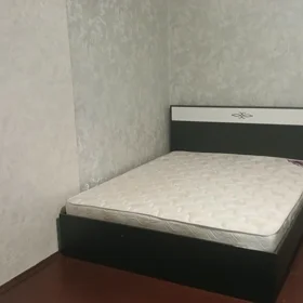 In Baku 30.0 m² apartment is for rent - Image 2