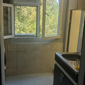 In Baku 30.0 m² apartment is for rent - Image 3