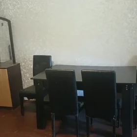 In Baku 30.0 m² apartment is for rent - Image 4