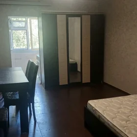In Baku 30.0 m² apartment is for rent - Image 5