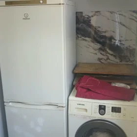 In Baku 30.0 m² apartment is for rent - Image 6