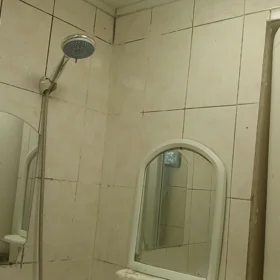 In Baku 30.0 m² apartment is for rent - Image 7
