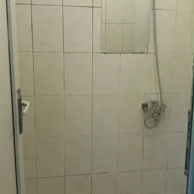 In Baku 30.0 m² apartment is for rent - Image 8