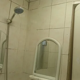 In Baku 30.0 m² apartment is for rent - Image 9