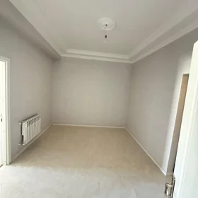 In nan 70.0 m² apartment is for sale - Image 2