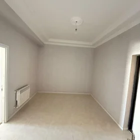 In nan 70.0 m² apartment is for sale - Image 3