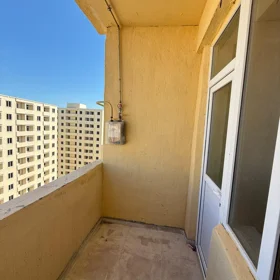 In nan 70.0 m² apartment is for sale - Image 5