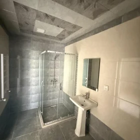 In nan 70.0 m² apartment is for sale - Image 6