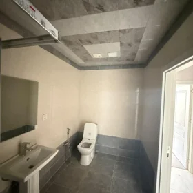 In nan 70.0 m² apartment is for sale - Image 7
