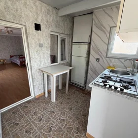 In Binəqədi rayonu 30.0 m² apartment is for rent - Image 5