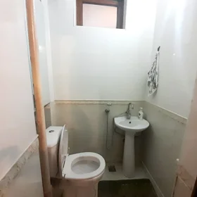 In Baku 90.0 m² apartment is for sale - Image 4