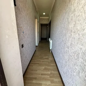 In nan 55.0 m² house with 3.0 rooms is for rent - Image 2