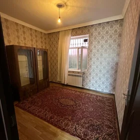 In nan 55.0 m² house with 3.0 rooms is for rent - Image 3