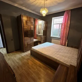 In nan 55.0 m² house with 3.0 rooms is for rent - Image 4