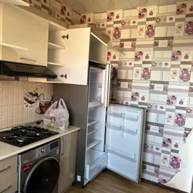 In nan 55.0 m² house with 3.0 rooms is for rent - Image 5