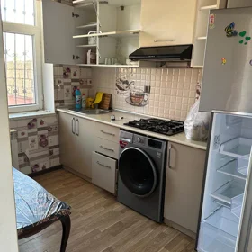 In nan 55.0 m² house with 3.0 rooms is for rent - Image 6