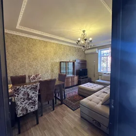 In nan 55.0 m² house with 3.0 rooms is for rent - Image 7