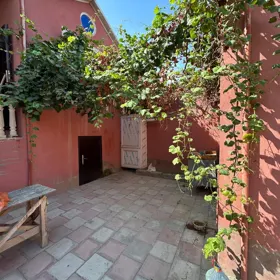 In nan 55.0 m² house with 3.0 rooms is for rent - Image 8