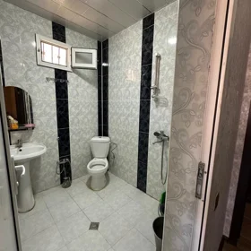 In nan 55.0 m² house with 3.0 rooms is for rent - Image 9