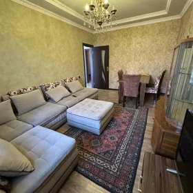In nan 55.0 m² house with 3.0 rooms is for rent - Image 10