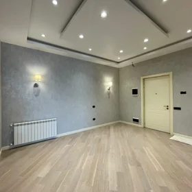In Baku 136.0 m² apartment is for sale - Image 4