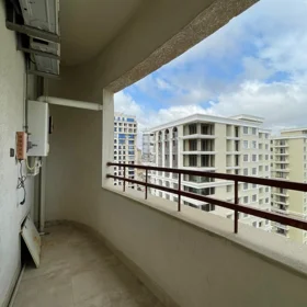 In Baku 136.0 m² apartment is for sale - Image 6