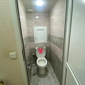 In Baku 70.0 m² apartment is for sale - Image 6