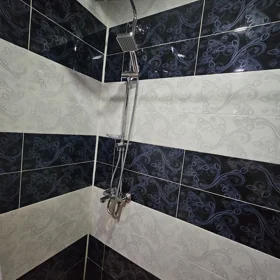 In Khirdalan 64.0 m² apartment is for sale - Image 2