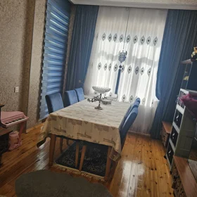 In Khirdalan 64.0 m² apartment is for sale - Image 3