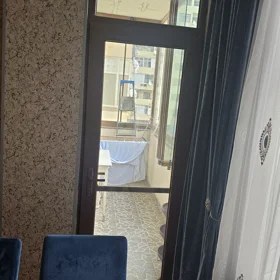 In Khirdalan 64.0 m² apartment is for sale - Image 4