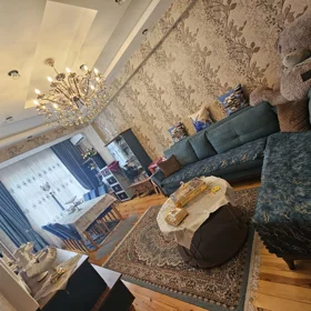 In Khirdalan 64.0 m² apartment is for sale - Image 5