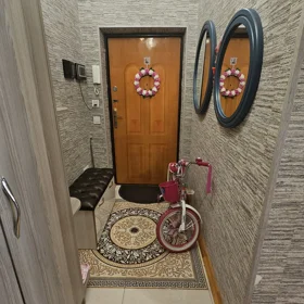 In Khirdalan 64.0 m² apartment is for sale - Image 6