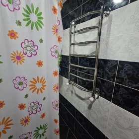 In Khirdalan 64.0 m² apartment is for sale - Image 7