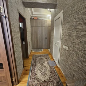 In Khirdalan 64.0 m² apartment is for sale - Image 8
