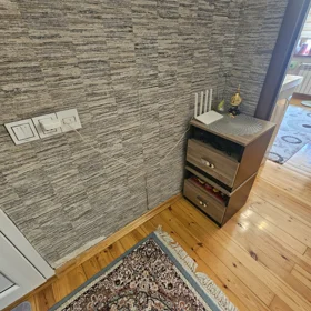 In Khirdalan 64.0 m² apartment is for sale - Image 9