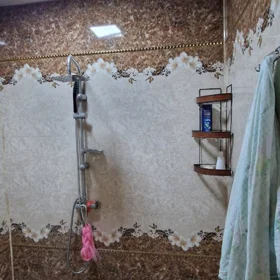 In Khirdalan 112.0 m² apartment is for rent - Image 2