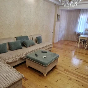 In Khirdalan 112.0 m² apartment is for rent - Image 3