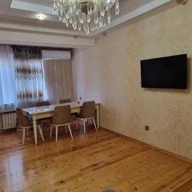 In Khirdalan 112.0 m² apartment is for rent - Image 4