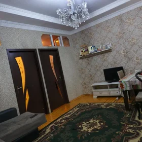 In Khirdalan 45.0 m² apartment is for sale - Image 2