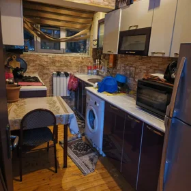 In Khirdalan 45.0 m² apartment is for sale - Image 3