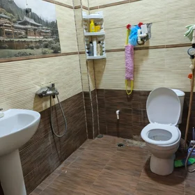 In Khirdalan 45.0 m² apartment is for sale - Image 5