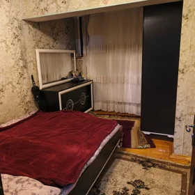 In Khirdalan 45.0 m² apartment is for sale - Image 6